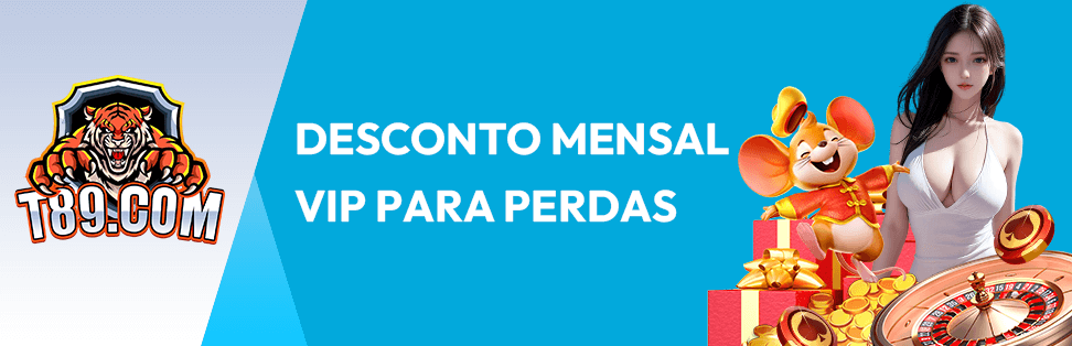 melhores jogos de cartas para jogar com os amigos